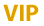 VIP сервер мониторинг серверов cs 1.6