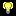 мониторинг серверов cs 1.6