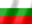BG