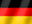 DE