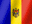 MD