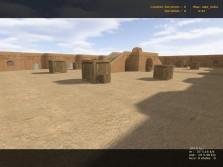 |___GLADIATOR_ARENA___| ClanWa