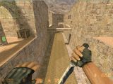 Counter-Strike|Pycckuu CneLLHa