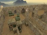 Mysterious war3ft server