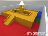 -=DEATH_ARENA=-|Public-lego|No