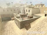 AlmaZ[NO-STEAM][24/7][de_dust2
