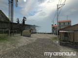 #6 | RGS-SERVERS.RU | Zombie R